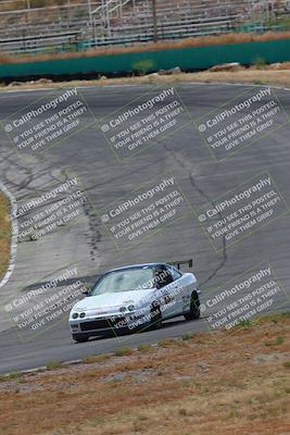 media/May-20-2023-Nasa (Sat) [[10d3e13866]]/Race Group B/Race/
